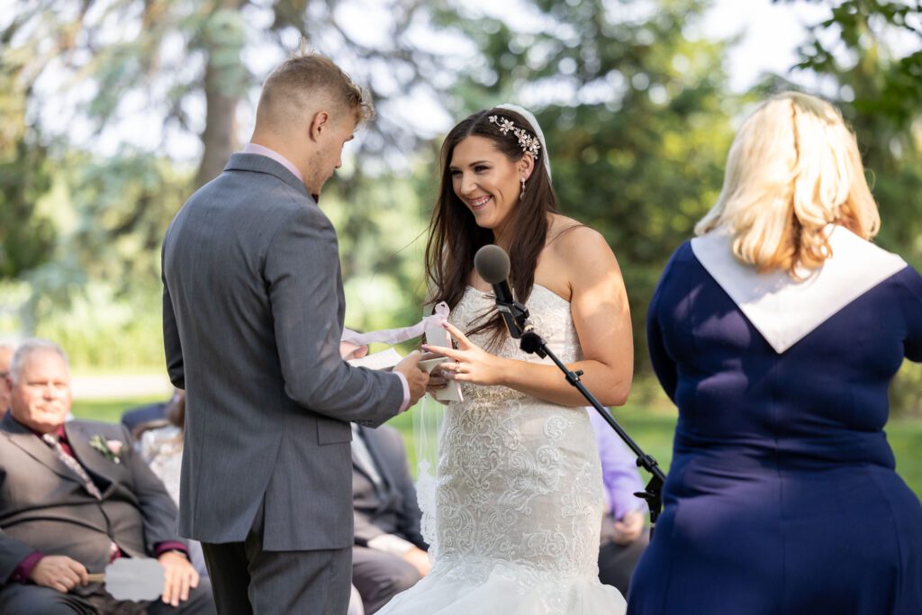 Canon RF 70-200 f2.8L IS Review For Weddings