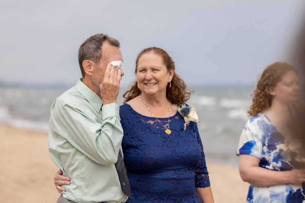 Canon RF 70-200 f2.8L IS Review For Weddings