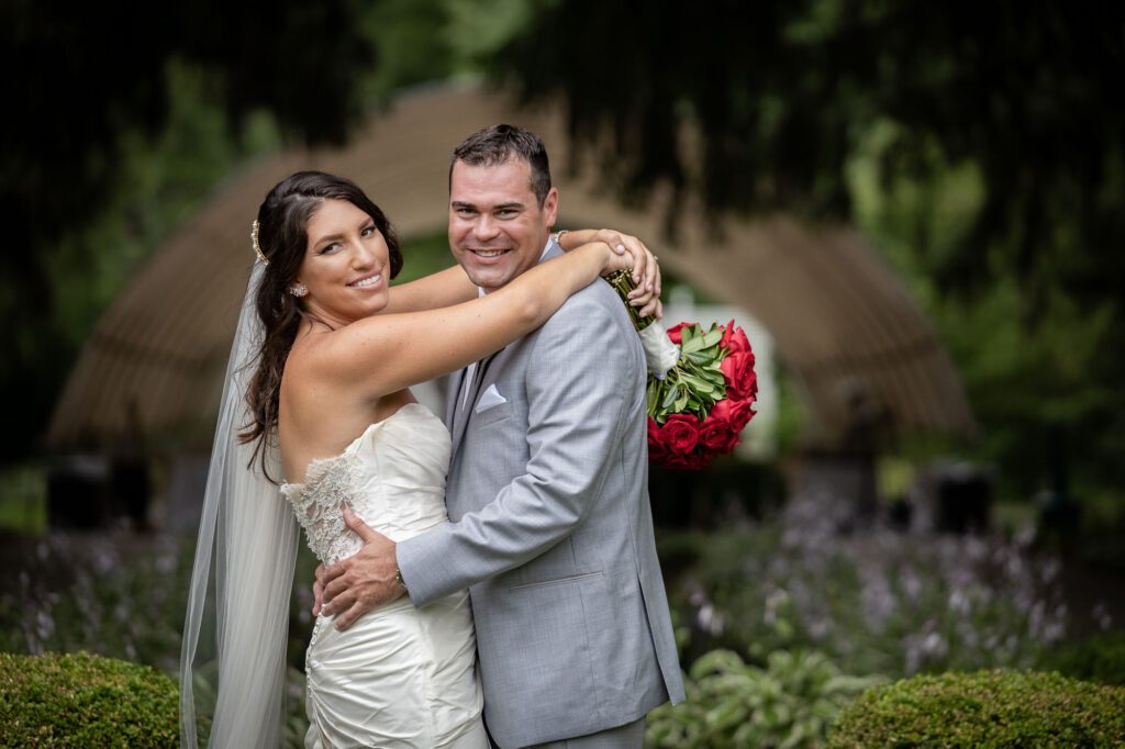 Canon RF 70-200 f2.8L IS Review For Weddings