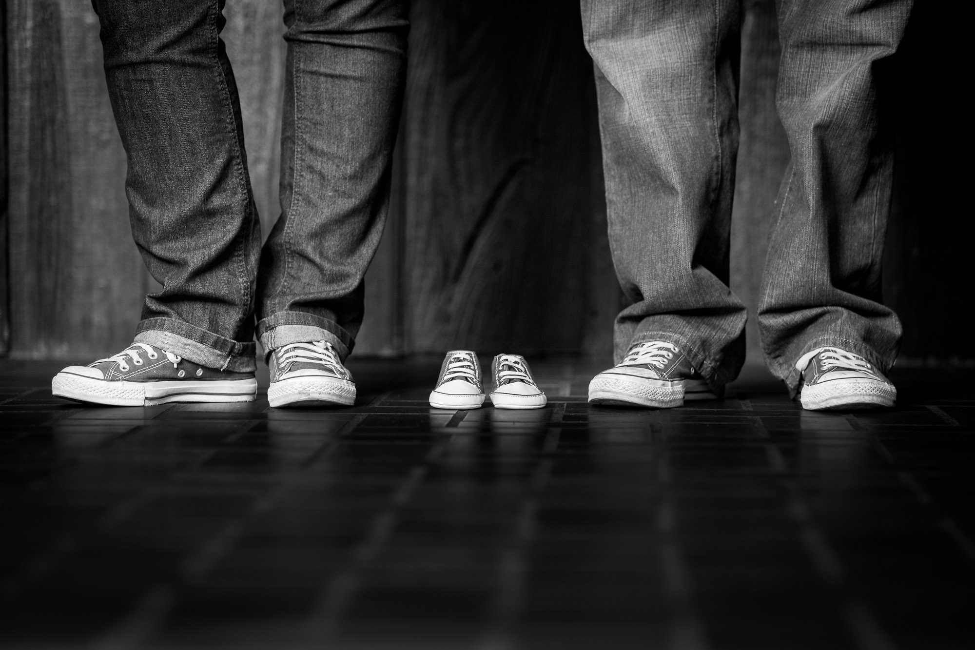 Maternity Photographer in Chicago