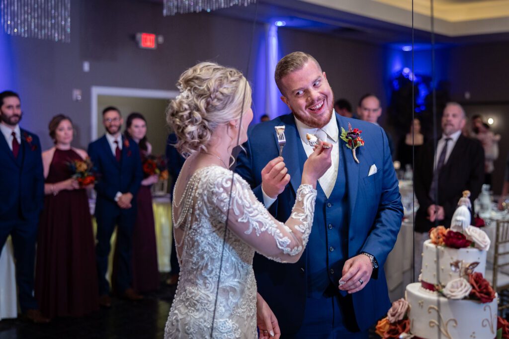 Valparaiso wedding Photographer
