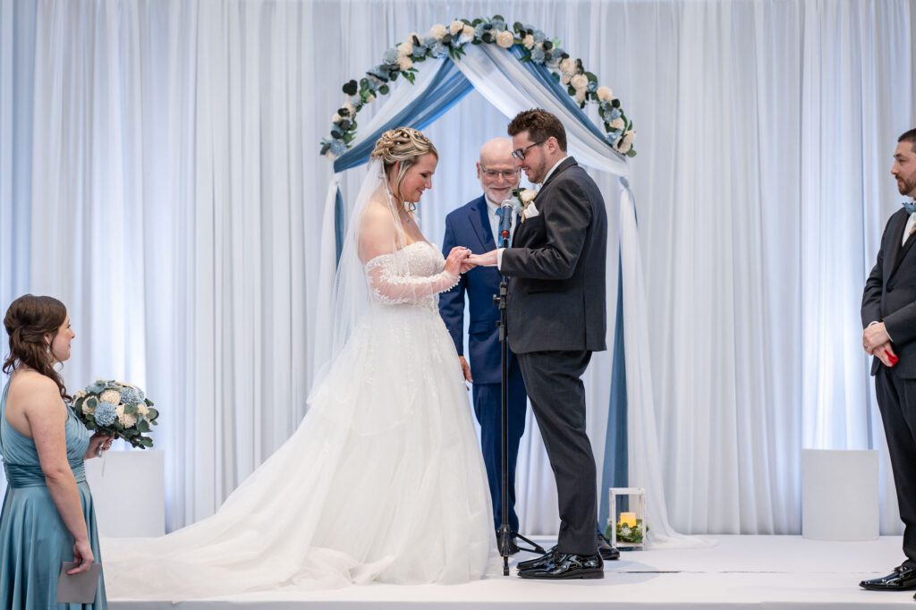 Canon R6 Mark III Review