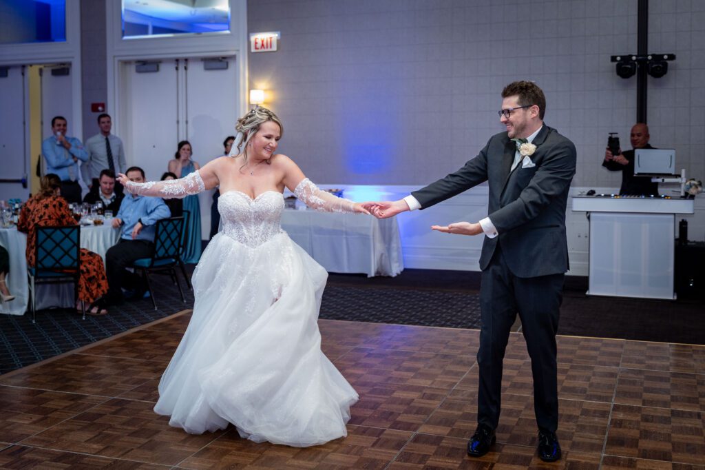 Canon R6 Mark III Review