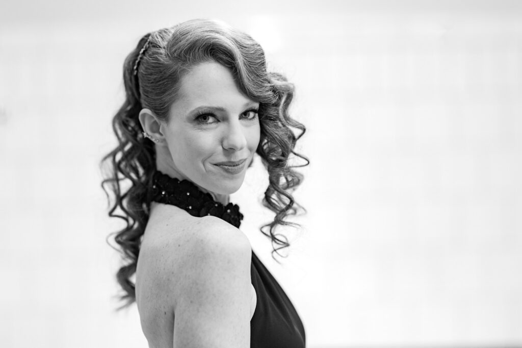 Canon R6 Mark III Review