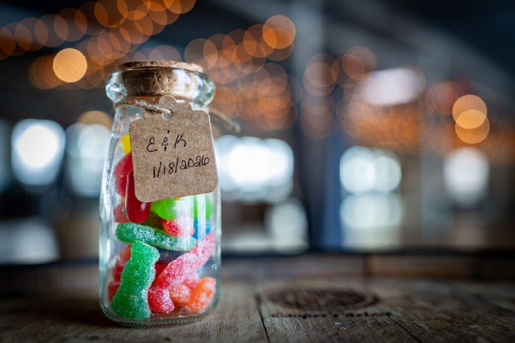 Canon R6 Mark III Review