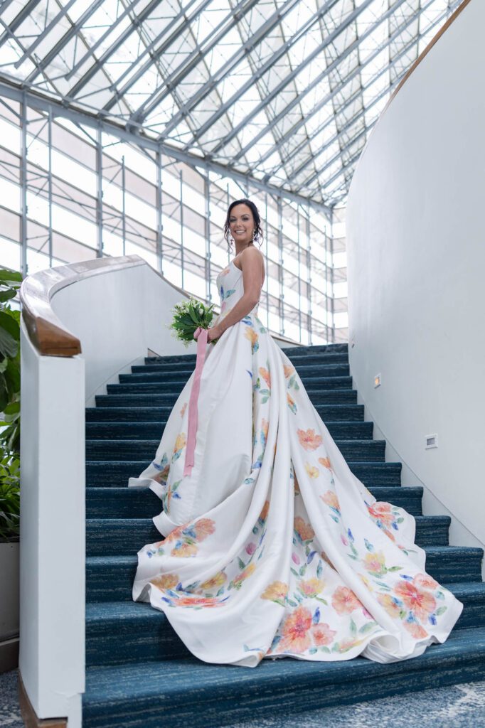 Canon R6 Mark III Review