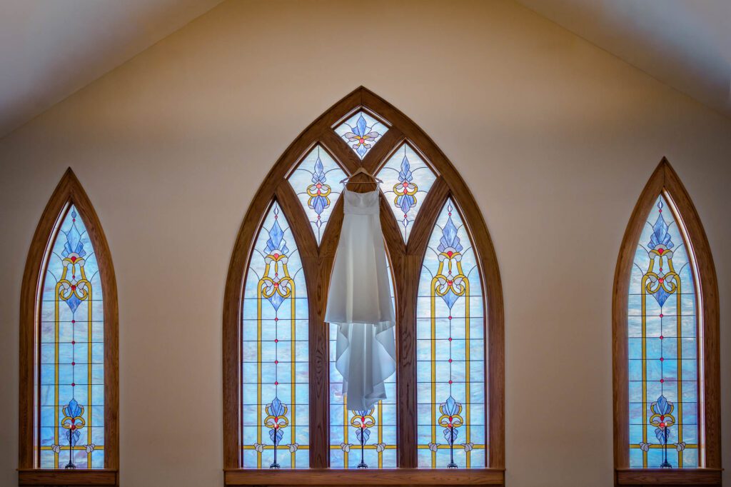 Canon R6 Mark III Review