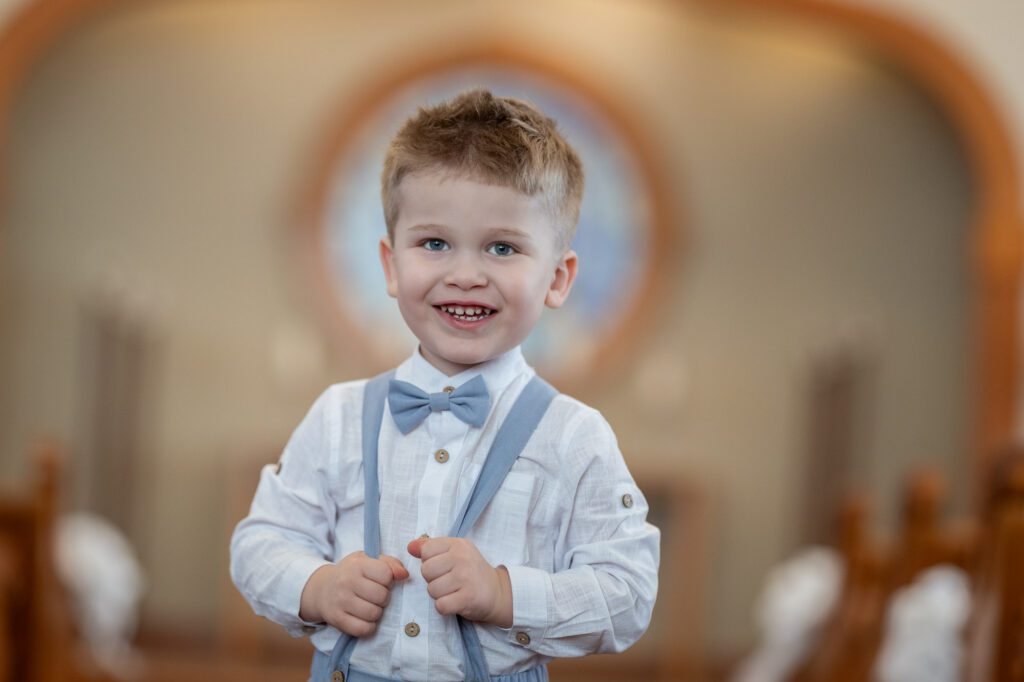 Canon R6 Mark III Review