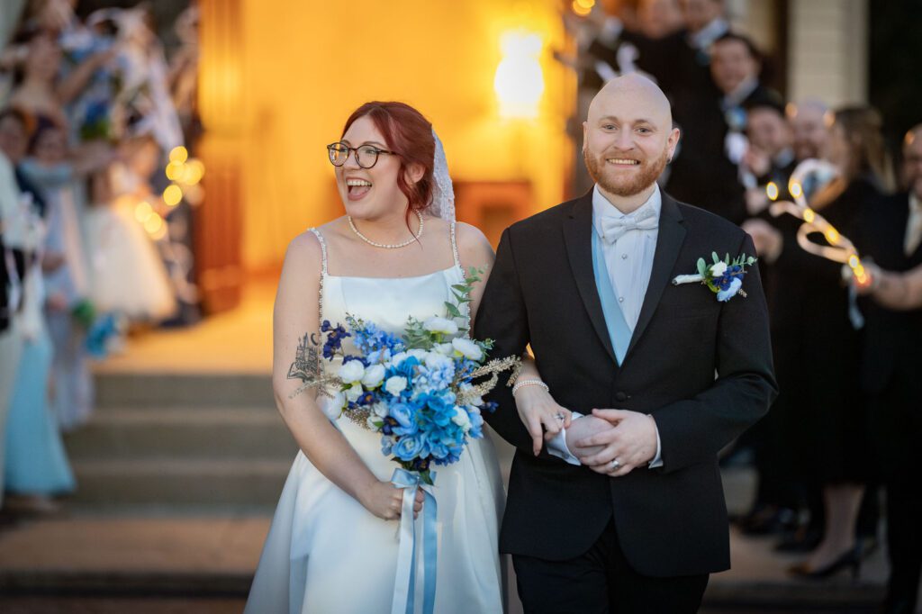 Canon R6 Mark III Review