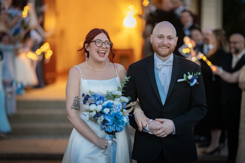 Canon R6mkIII Review