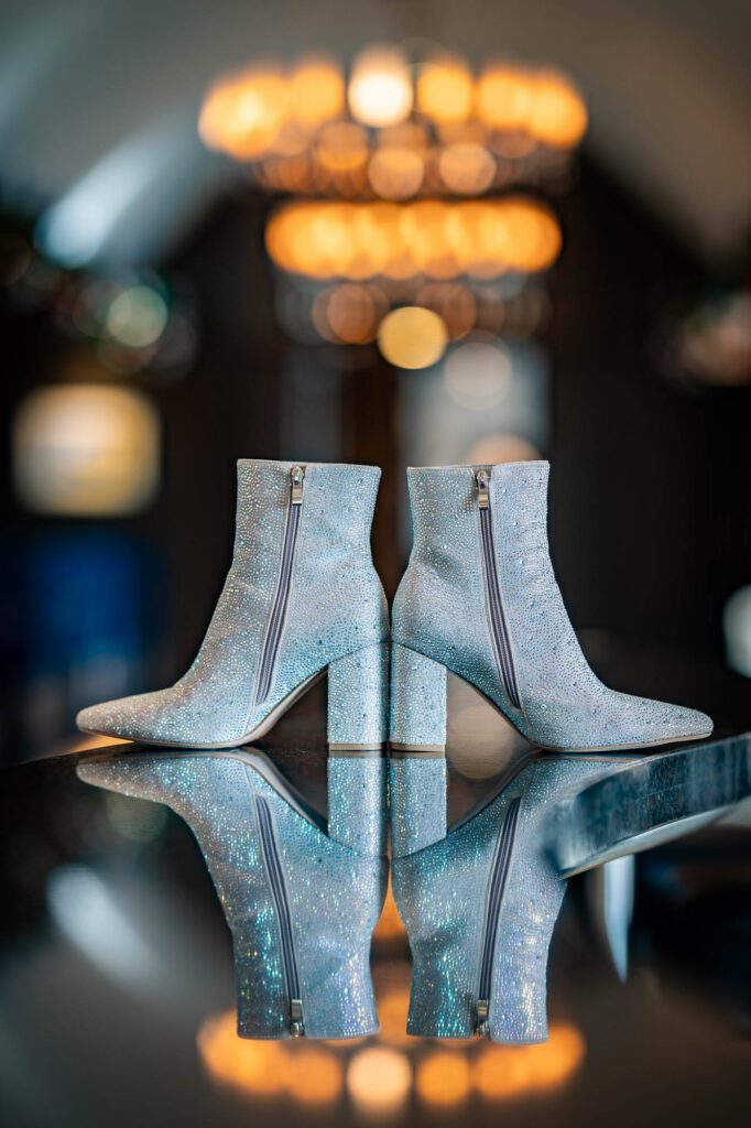 Canon R6 Mark III Review